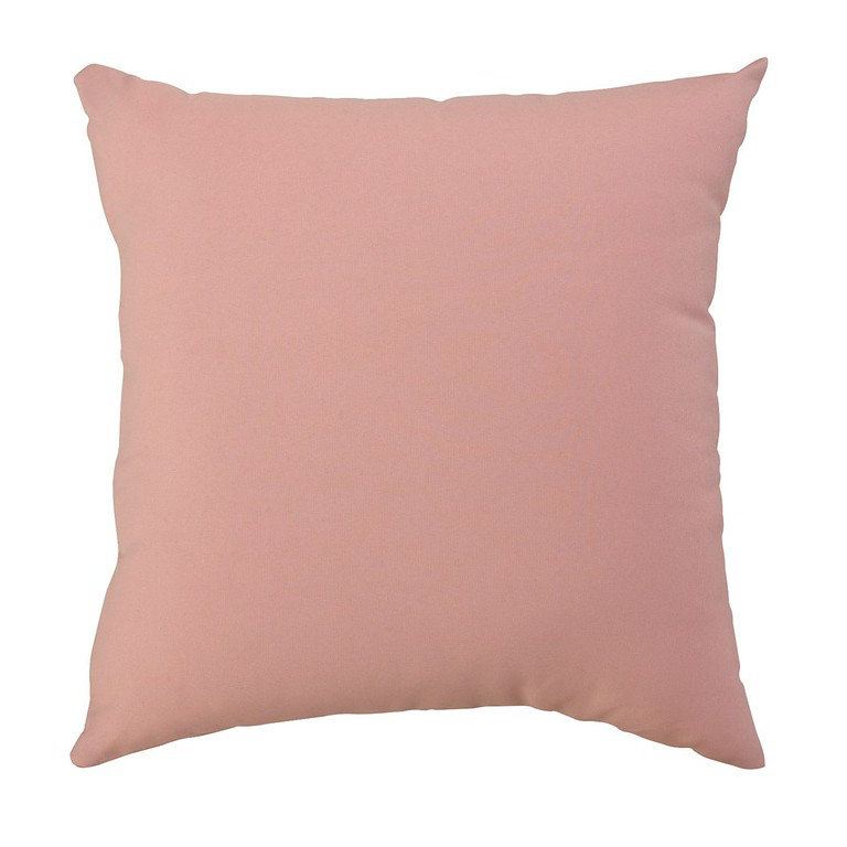 Hashtag Home Outdoor Scatter Cushion & Reviews | Wayfair.co.uk